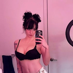 Lana Bee