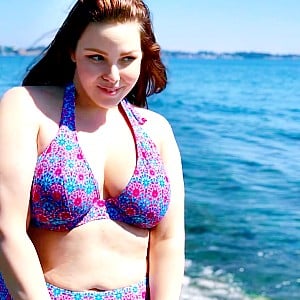Lana Berry