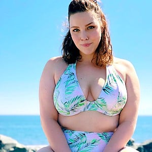 Lana Berry