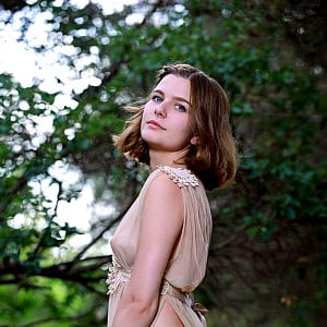 Lana Broks