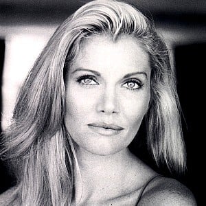 Lana Clarkson