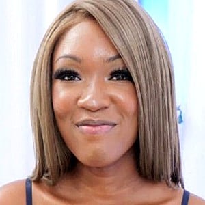 Lana Gee