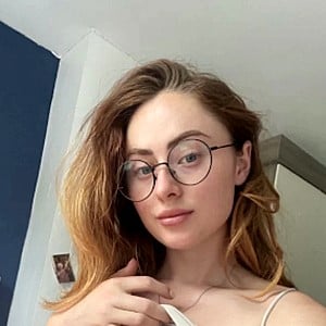 Lana Ivy