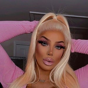 Lana Kowalsky