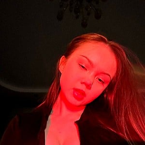 Lana Lee (Camgirl)