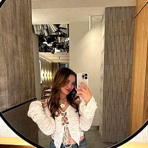 Lana Lee (Camgirl)