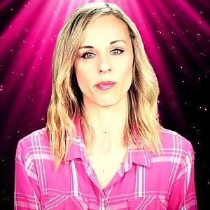 Lana Lokteff