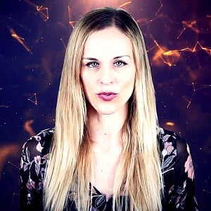 Lana Lokteff