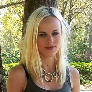 Lana Lokteff