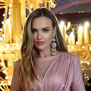 Lana Medkova