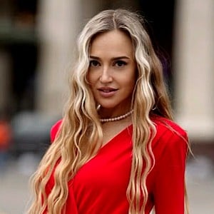 Lana Medkova