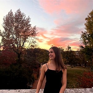 Lana Pudar