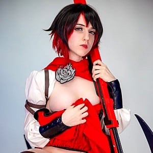 Lana Rain