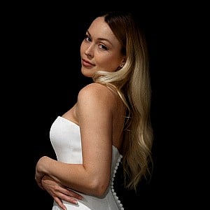 Lana Rivers