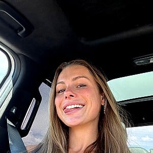 Lana Roosje