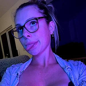 Lana Roosje