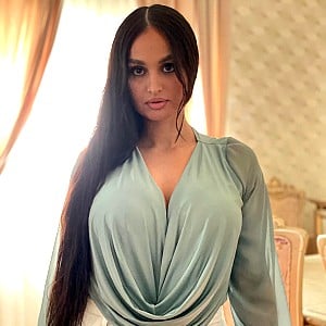 Lana Rose