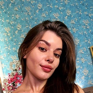 Lana Rosy