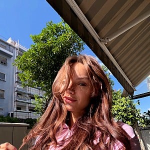 Lana Setunova