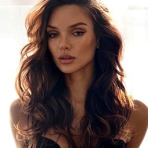 Lana Setunova