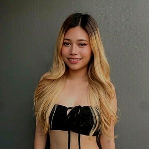 Lana Siam