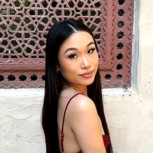 Lana Wu