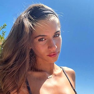 Lana Yarian