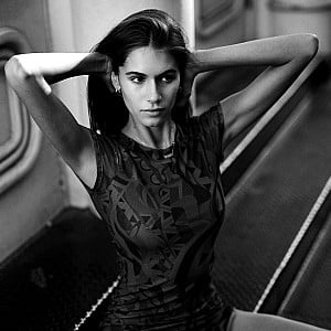 Lana Yarian