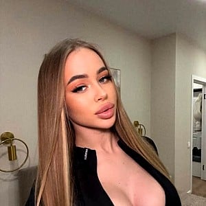Lana Zaytseva