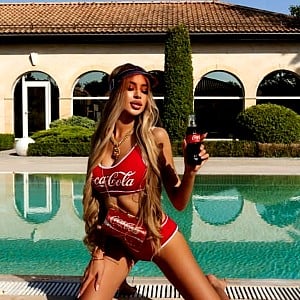 Lana Zaytseva