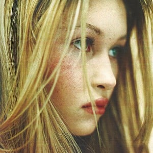 Landi Swanepoel