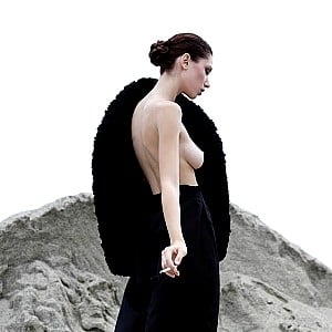 Landiana Cerciu