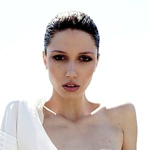 Landiana Cerciu
