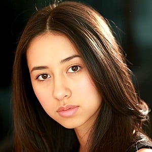 Landry Townsend