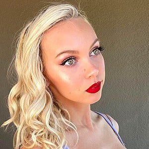 Lane Griffith