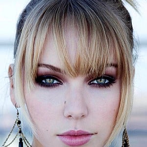 Lane Griffith
