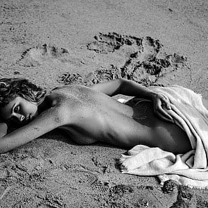 Lane Lindell