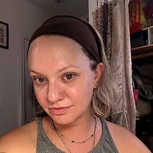 Laney Nova