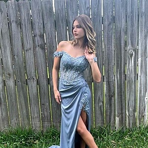 Laneya Grace