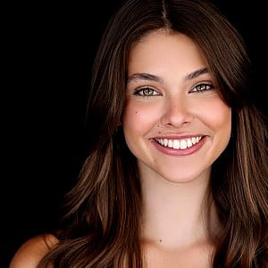 Laneya Grace
