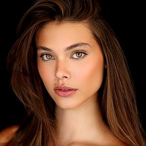 Laneya Grace