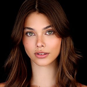 Laneya Grace