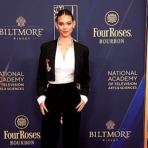 Laneya Grace