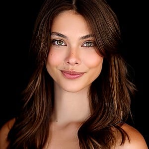 Laneya Grace
