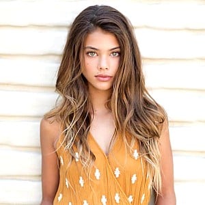 Laneya Grace