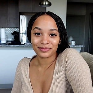 Lani Lust