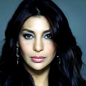 Lani Misalucha