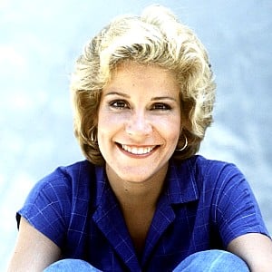 Lani O'Grady