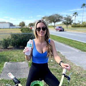 Lani Rails