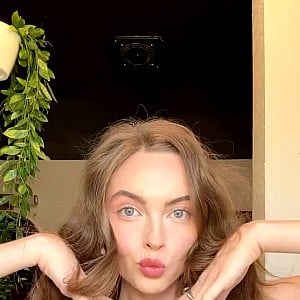 Lani Randol